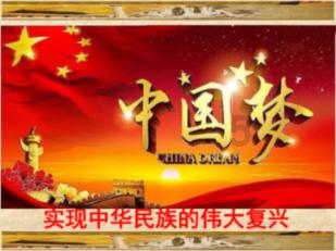 救援海盗章鱼